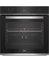 Beko BBIM13300X beépíthető sütő